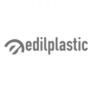 ediplastic